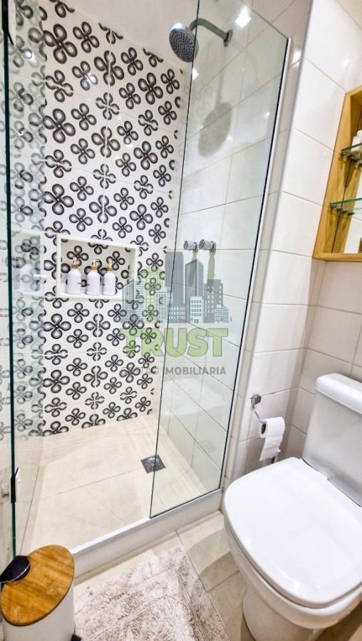 Conheça FOTO_22 do imóvel - Apartamento à venda Estrada dos Três Rios, Freguesia (Jacarepaguá), Rio de Janeiro - R$ 510.000 - TGI3793D - 22 FOTO_22 - 22