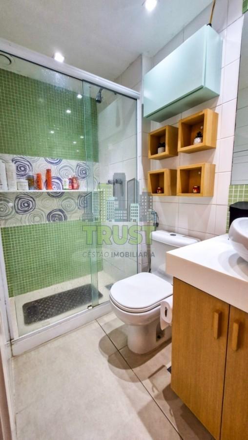 Conheça FOTO_23 do imóvel - Apartamento à venda Estrada dos Três Rios, Freguesia (Jacarepaguá), Rio de Janeiro - R$ 510.000 - TGI3793D - 23 FOTO_23 - 23