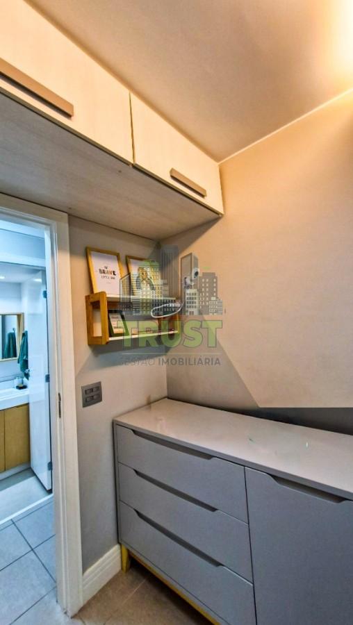 Conheça FOTO_25 do imóvel - Apartamento à venda Estrada dos Três Rios, Freguesia (Jacarepaguá), Rio de Janeiro - R$ 510.000 - TGI3793D - 25 FOTO_25 - 25