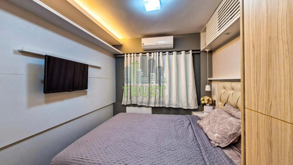Conheça FOTO_27 do imóvel - Apartamento à venda Estrada dos Três Rios, Freguesia (Jacarepaguá), Rio de Janeiro - R$ 510.000 - TGI3793D - 27 FOTO_27 - 27