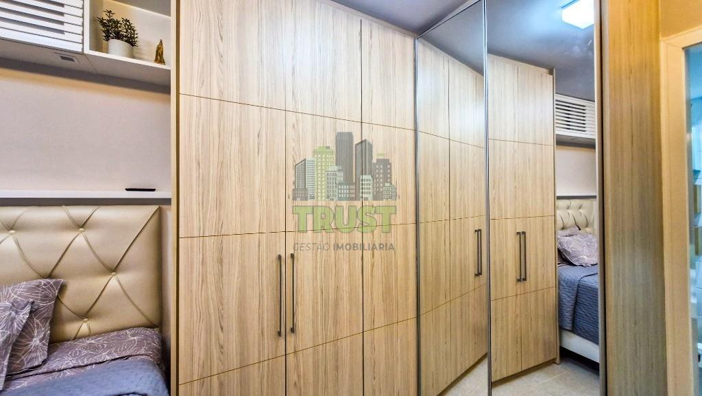 Conheça FOTO_28 do imóvel - Apartamento à venda Estrada dos Três Rios, Freguesia (Jacarepaguá), Rio de Janeiro - R$ 510.000 - TGI3793D - 28 FOTO_28 - 28