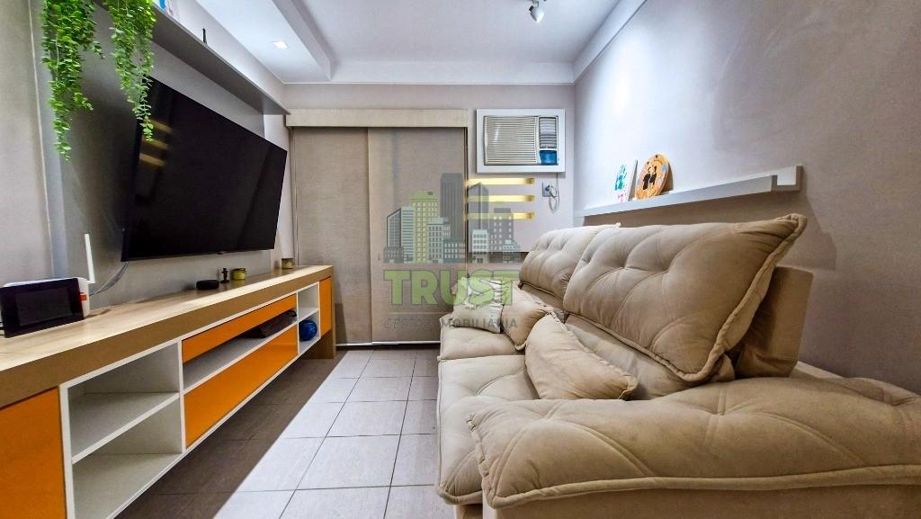 Conheça FOTO_3 do imóvel - Apartamento à venda Estrada dos Três Rios, Freguesia (Jacarepaguá), Rio de Janeiro - R$ 510.000 - TGI3793D - 3 FOTO_3 - 3