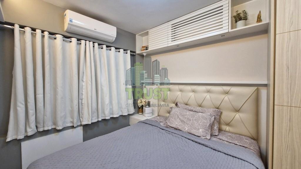 Conheça FOTO_30 do imóvel - Apartamento à venda Estrada dos Três Rios, Freguesia (Jacarepaguá), Rio de Janeiro - R$ 510.000 - TGI3793D - 30 FOTO_30 - 30