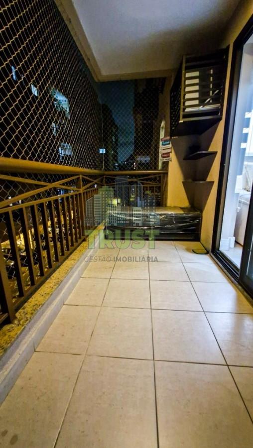 Conheça FOTO_35 do imóvel - Apartamento à venda Estrada dos Três Rios, Freguesia (Jacarepaguá), Rio de Janeiro - R$ 510.000 - TGI3793D - 35 FOTO_35 - 35