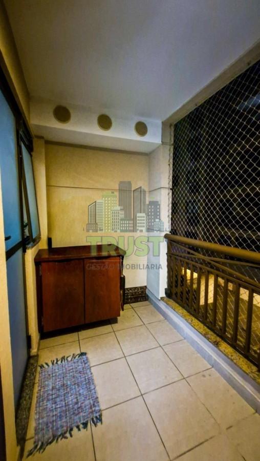 Conheça FOTO_36 do imóvel - Apartamento à venda Estrada dos Três Rios, Freguesia (Jacarepaguá), Rio de Janeiro - R$ 510.000 - TGI3793D - 36 FOTO_36 - 36