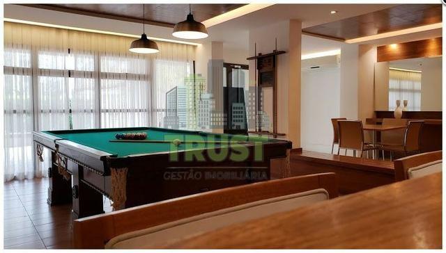 Conheça FOTO_38 do imóvel - Apartamento à venda Estrada dos Três Rios, Freguesia (Jacarepaguá), Rio de Janeiro - R$ 510.000 - TGI3793D - 38 FOTO_38 - 38