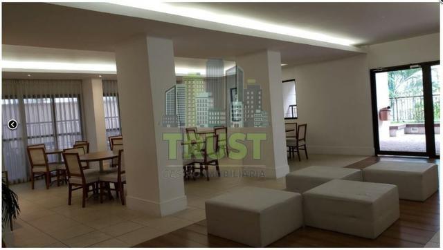 Conheça FOTO_39 do imóvel - Apartamento à venda Estrada dos Três Rios, Freguesia (Jacarepaguá), Rio de Janeiro - R$ 510.000 - TGI3793D - 39 FOTO_39 - 39