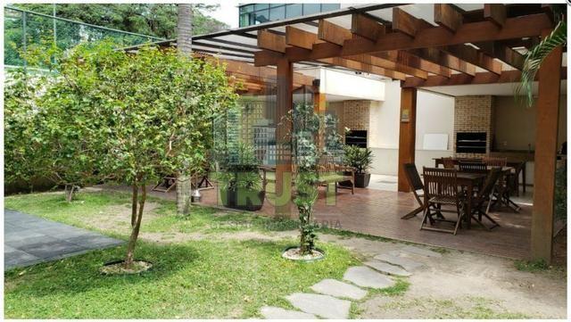 Conheça FOTO_41 do imóvel - Apartamento à venda Estrada dos Três Rios, Freguesia (Jacarepaguá), Rio de Janeiro - R$ 510.000 - TGI3793D - 41 FOTO_41 - 41