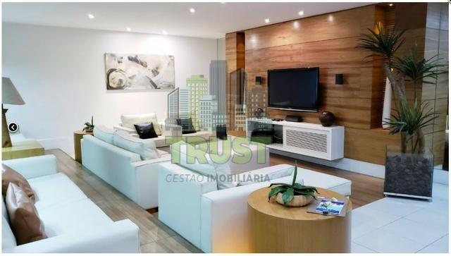 Conheça FOTO_46 do imóvel - Apartamento à venda Estrada dos Três Rios, Freguesia (Jacarepaguá), Rio de Janeiro - R$ 510.000 - TGI3793D - 46 FOTO_46 - 46