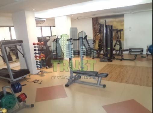 Conheça FOTO_50 do imóvel - Apartamento à venda Estrada dos Três Rios, Freguesia (Jacarepaguá), Rio de Janeiro - R$ 510.000 - TGI3793D - 50 FOTO_50 - 50