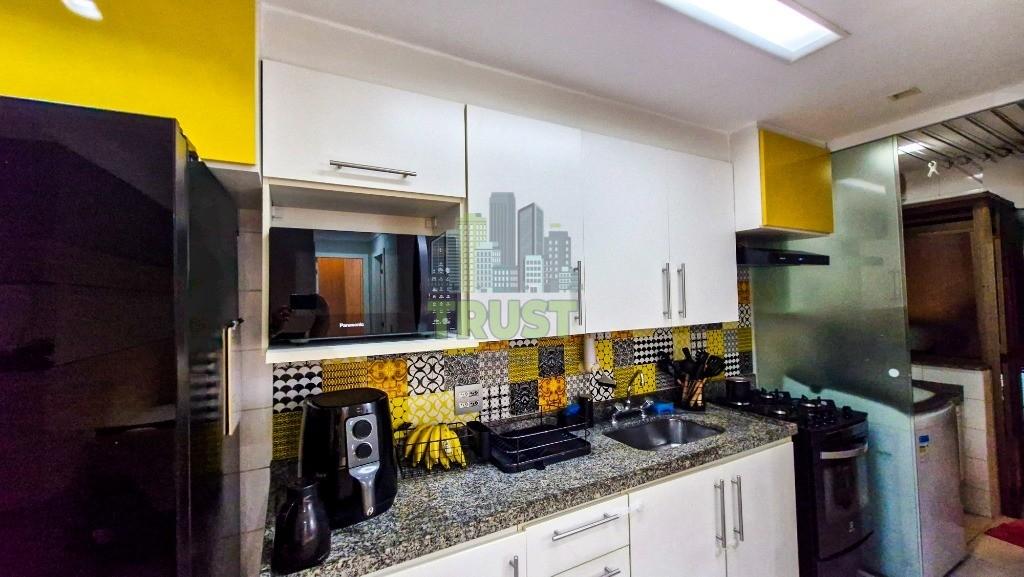 Conheça FOTO_8 do imóvel - Apartamento à venda Estrada dos Três Rios, Freguesia (Jacarepaguá), Rio de Janeiro - R$ 510.000 - TGI3793D - 8 FOTO_8 - 8