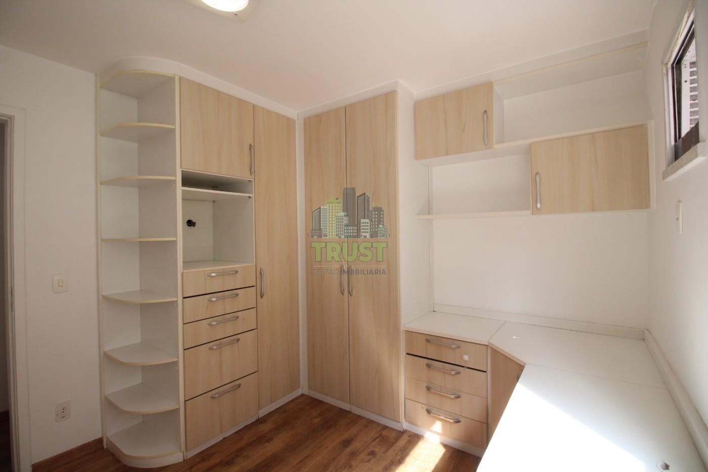 Conheça FOTO_10 do imóvel - Apartamento à venda Rua Antônio Cordeiro, Freguesia (Jacarepaguá), Rio de Janeiro - R$ 689.000 - TGI3786d - 10 FOTO_10 - 10
