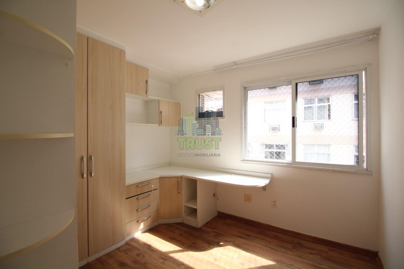 Conheça FOTO_11 do imóvel - Apartamento à venda Rua Antônio Cordeiro, Freguesia (Jacarepaguá), Rio de Janeiro - R$ 689.000 - TGI3786d - 11 FOTO_11 - 11