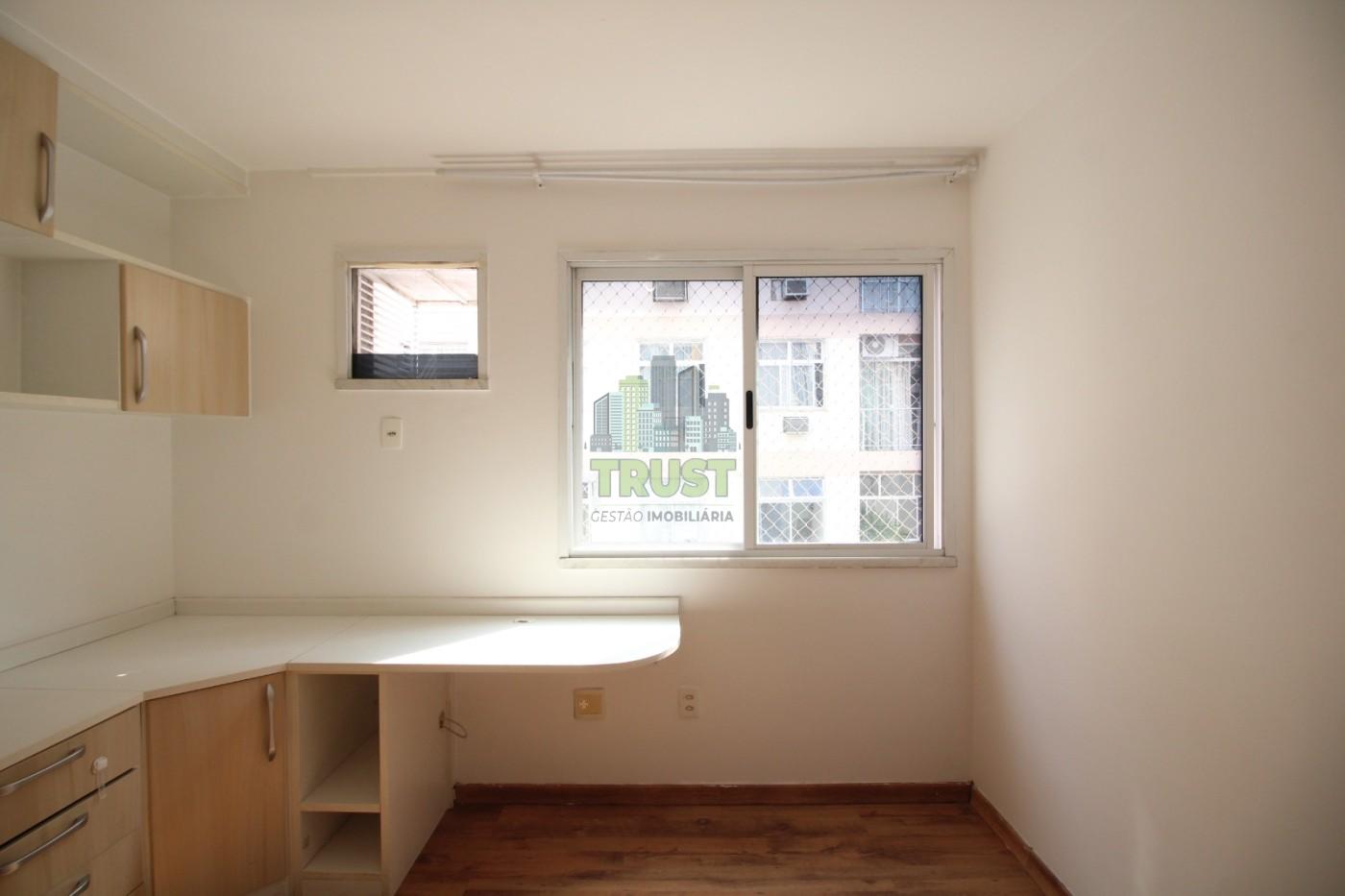 Conheça FOTO_12 do imóvel - Apartamento à venda Rua Antônio Cordeiro, Freguesia (Jacarepaguá), Rio de Janeiro - R$ 689.000 - TGI3786d - 12 FOTO_12 - 12