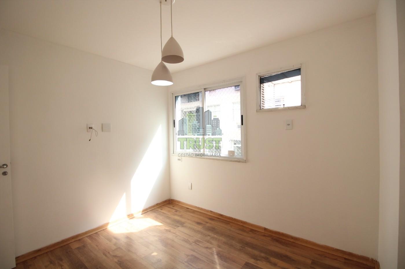 Conheça FOTO_14 do imóvel - Apartamento à venda Rua Antônio Cordeiro, Freguesia (Jacarepaguá), Rio de Janeiro - R$ 689.000 - TGI3786d - 14 FOTO_14 - 14