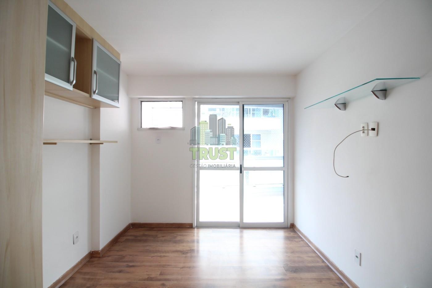 Conheça FOTO_17 do imóvel - Apartamento à venda Rua Antônio Cordeiro, Freguesia (Jacarepaguá), Rio de Janeiro - R$ 689.000 - TGI3786d - 17 FOTO_17 - 17