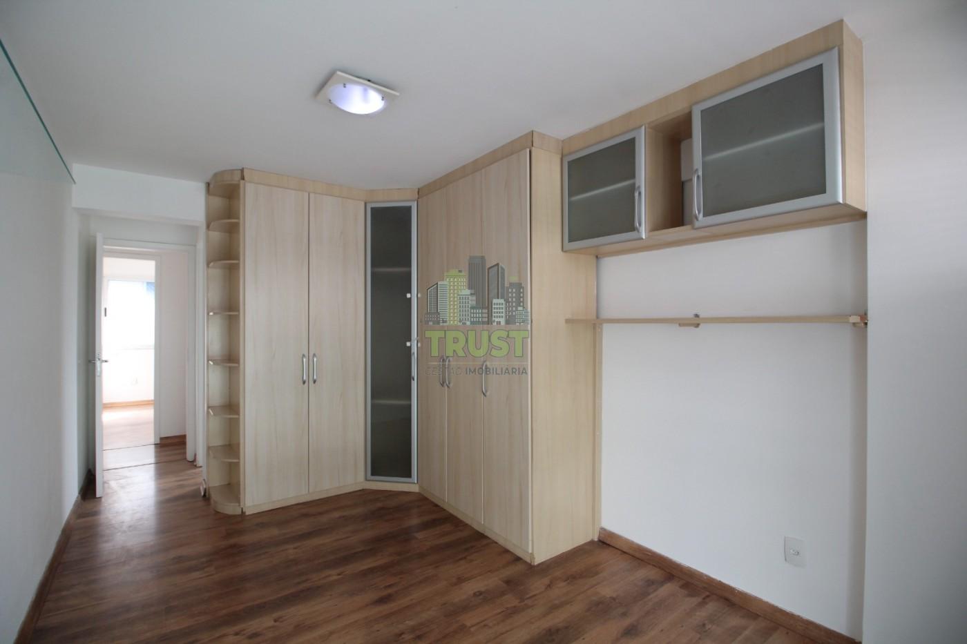 Conheça FOTO_18 do imóvel - Apartamento à venda Rua Antônio Cordeiro, Freguesia (Jacarepaguá), Rio de Janeiro - R$ 689.000 - TGI3786d - 18 FOTO_18 - 18