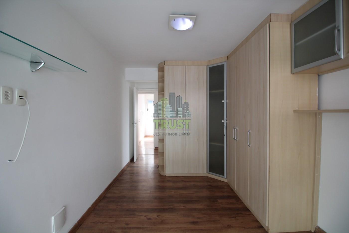 Conheça FOTO_19 do imóvel - Apartamento à venda Rua Antônio Cordeiro, Freguesia (Jacarepaguá), Rio de Janeiro - R$ 689.000 - TGI3786d - 19 FOTO_19 - 19
