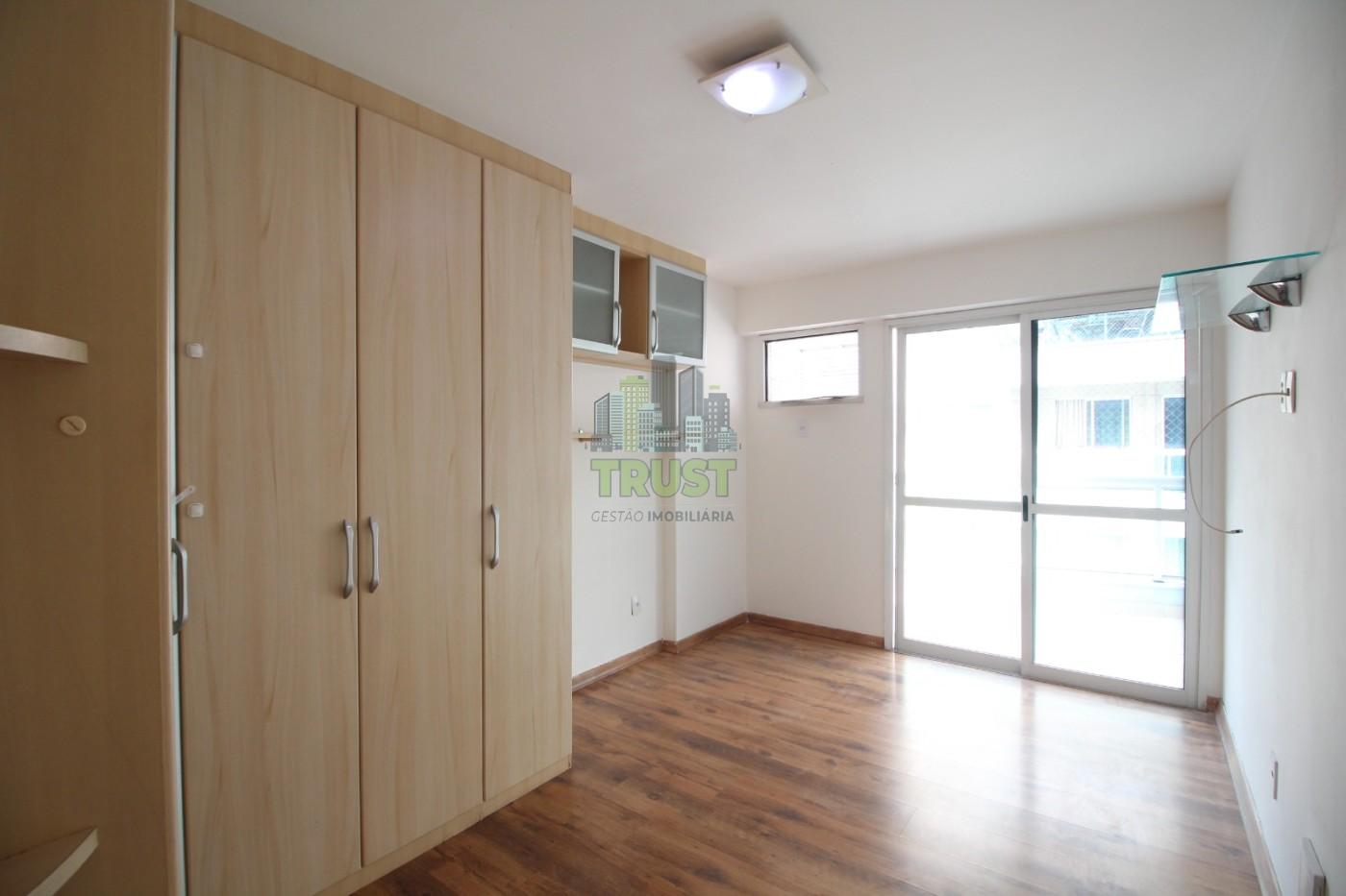 Conheça FOTO_20 do imóvel - Apartamento à venda Rua Antônio Cordeiro, Freguesia (Jacarepaguá), Rio de Janeiro - R$ 689.000 - TGI3786d - 20 FOTO_20 - 20