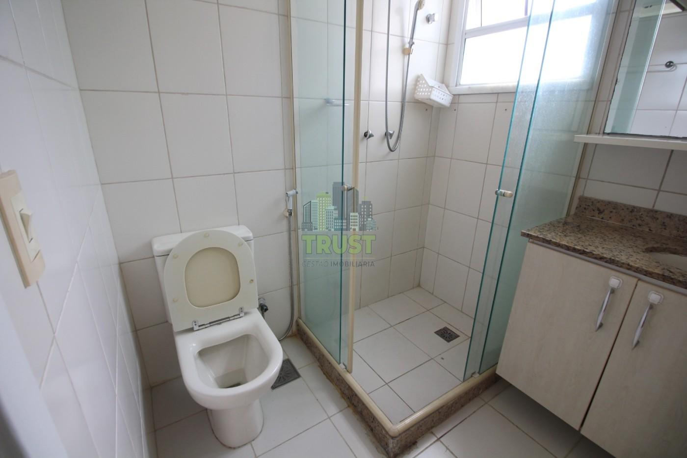 Conheça FOTO_22 do imóvel - Apartamento à venda Rua Antônio Cordeiro, Freguesia (Jacarepaguá), Rio de Janeiro - R$ 689.000 - TGI3786d - 22 FOTO_22 - 22