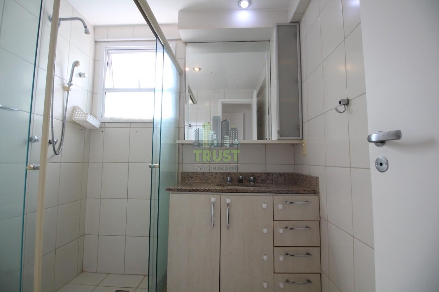Conheça FOTO_24 do imóvel - Apartamento à venda Rua Antônio Cordeiro, Freguesia (Jacarepaguá), Rio de Janeiro - R$ 689.000 - TGI3786d - 24 FOTO_24 - 24