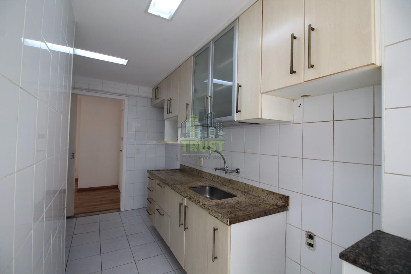 Conheça FOTO_27 do imóvel - Apartamento à venda Rua Antônio Cordeiro, Freguesia (Jacarepaguá), Rio de Janeiro - R$ 689.000 - TGI3786d - 27 FOTO_27 - 27