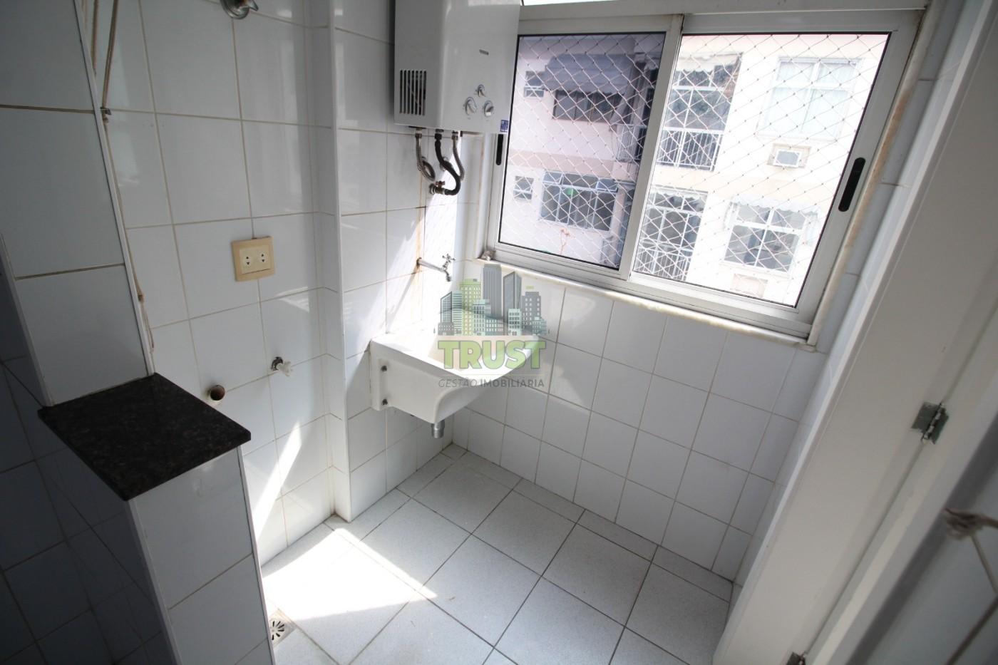 Conheça FOTO_29 do imóvel - Apartamento à venda Rua Antônio Cordeiro, Freguesia (Jacarepaguá), Rio de Janeiro - R$ 689.000 - TGI3786d - 29 FOTO_29 - 29