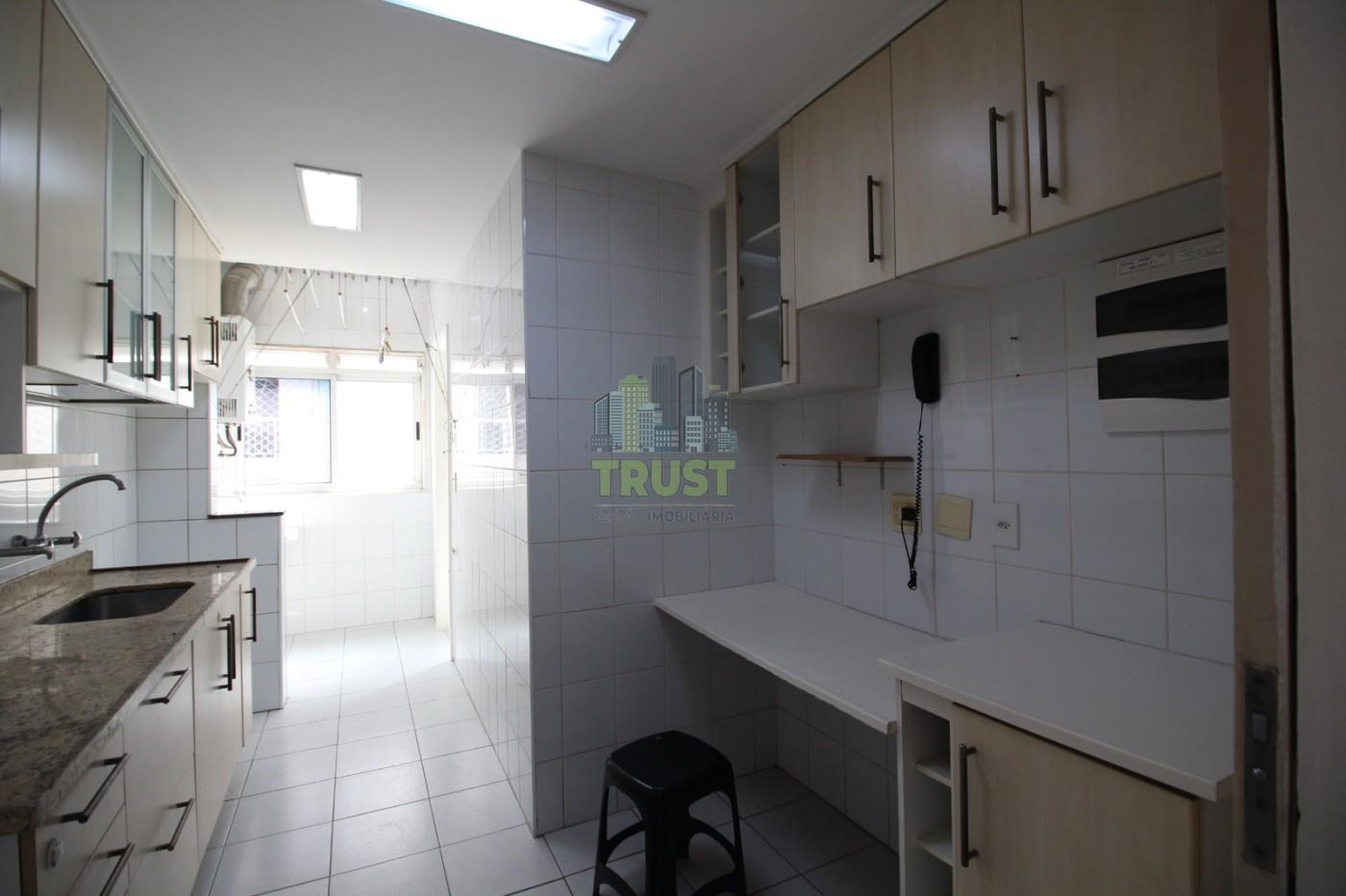 Conheça FOTO_30 do imóvel - Apartamento à venda Rua Antônio Cordeiro, Freguesia (Jacarepaguá), Rio de Janeiro - R$ 689.000 - TGI3786d - 30 FOTO_30 - 30