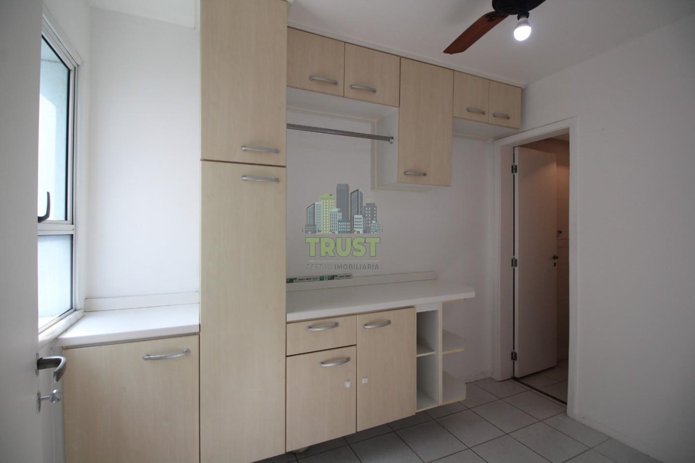 Conheça FOTO_31 do imóvel - Apartamento à venda Rua Antônio Cordeiro, Freguesia (Jacarepaguá), Rio de Janeiro - R$ 689.000 - TGI3786d - 31 FOTO_31 - 31