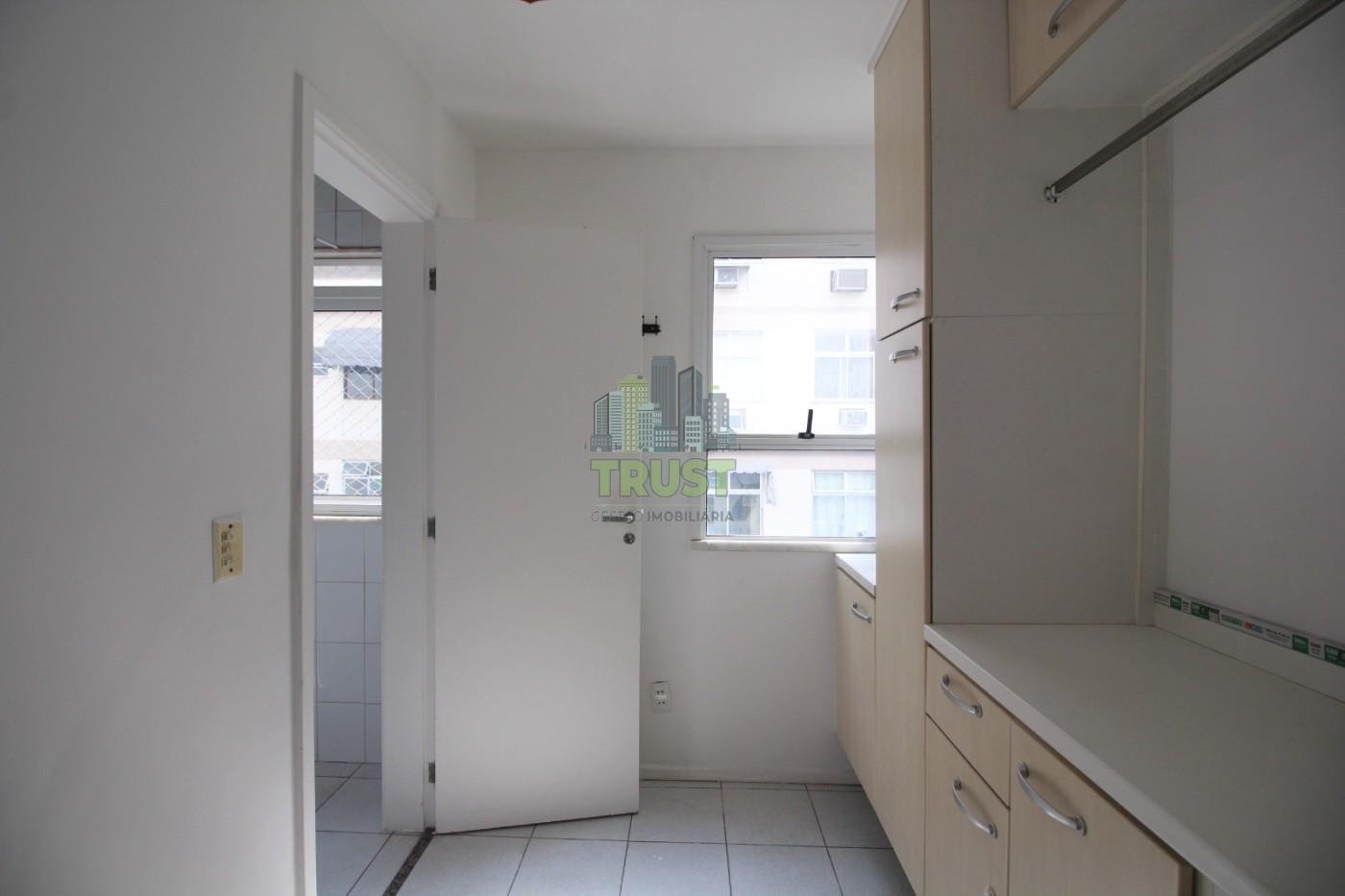 Conheça FOTO_34 do imóvel - Apartamento à venda Rua Antônio Cordeiro, Freguesia (Jacarepaguá), Rio de Janeiro - R$ 689.000 - TGI3786d - 34 FOTO_34 - 34
