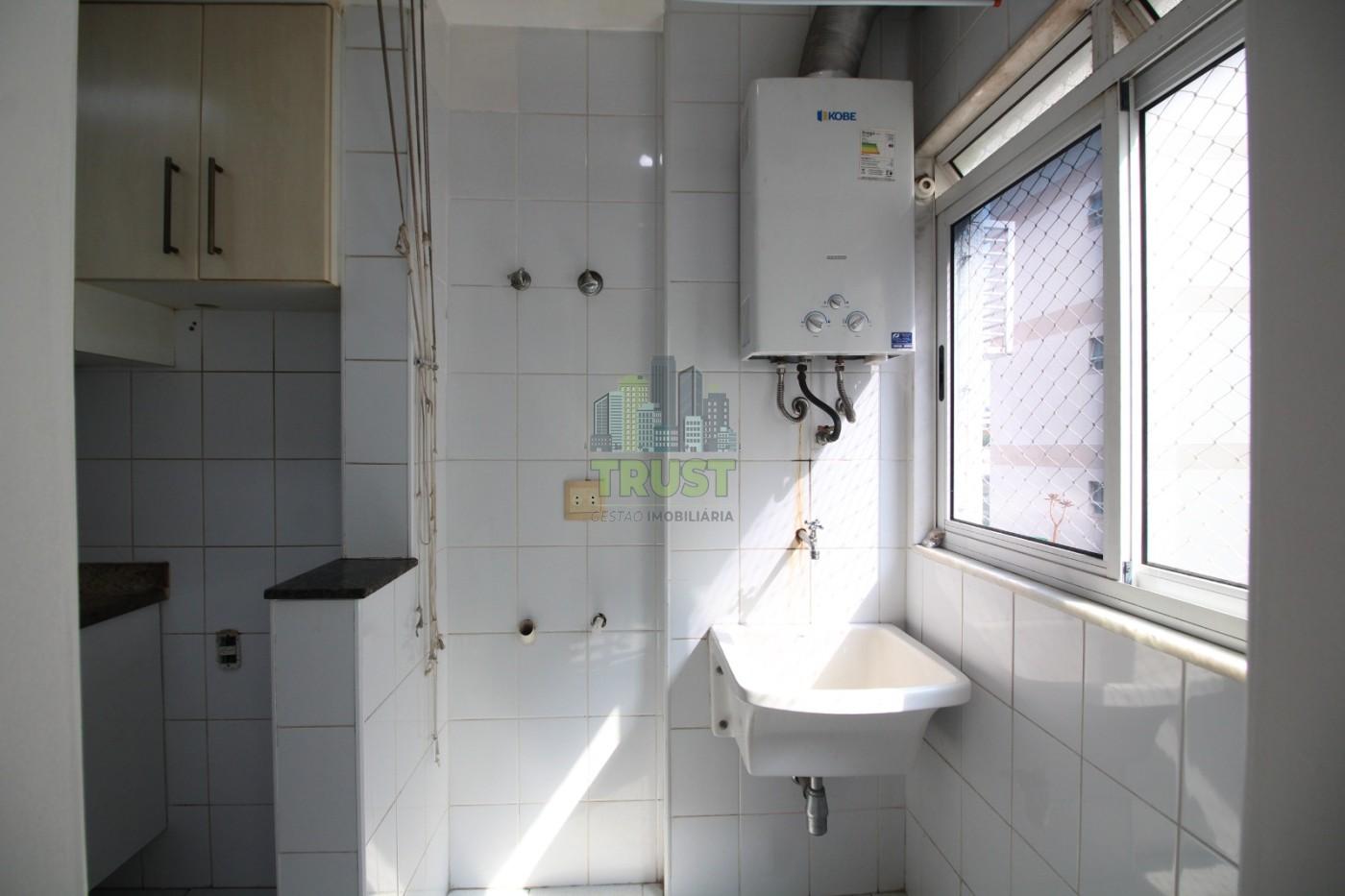 Conheça FOTO_35 do imóvel - Apartamento à venda Rua Antônio Cordeiro, Freguesia (Jacarepaguá), Rio de Janeiro - R$ 689.000 - TGI3786d - 35 FOTO_35 - 35