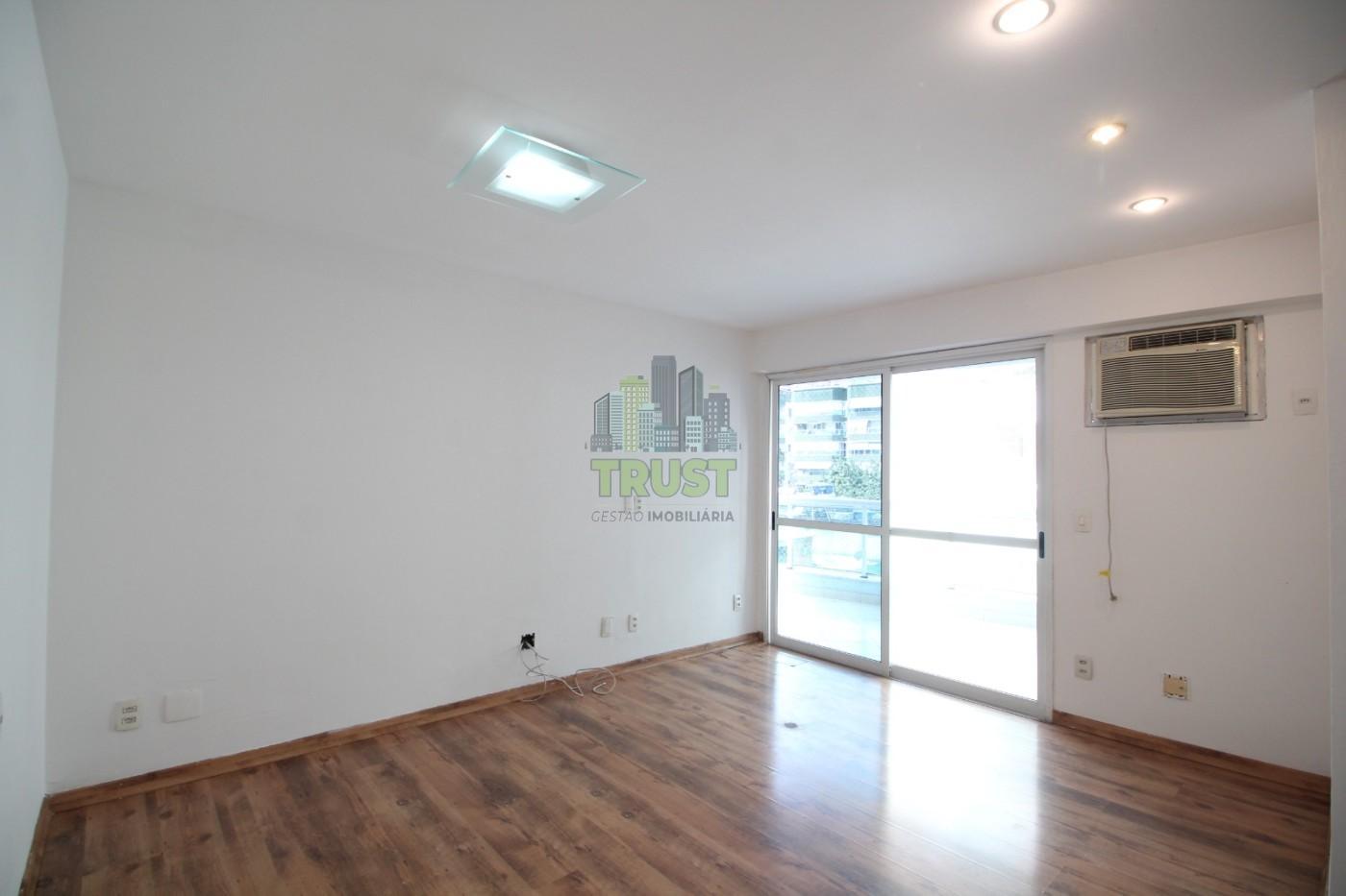 Conheça FOTO_4 do imóvel - Apartamento à venda Rua Antônio Cordeiro, Freguesia (Jacarepaguá), Rio de Janeiro - R$ 689.000 - TGI3786d - 4 FOTO_4 - 4