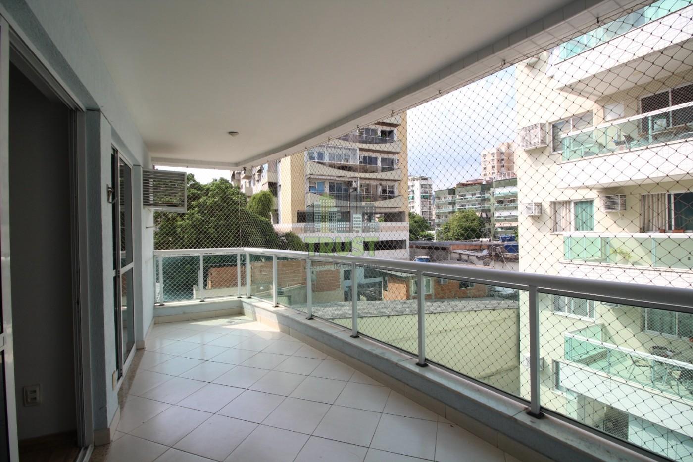Conheça FOTO_7 do imóvel - Apartamento à venda Rua Antônio Cordeiro, Freguesia (Jacarepaguá), Rio de Janeiro - R$ 689.000 - TGI3786d - 7 FOTO_7 - 7