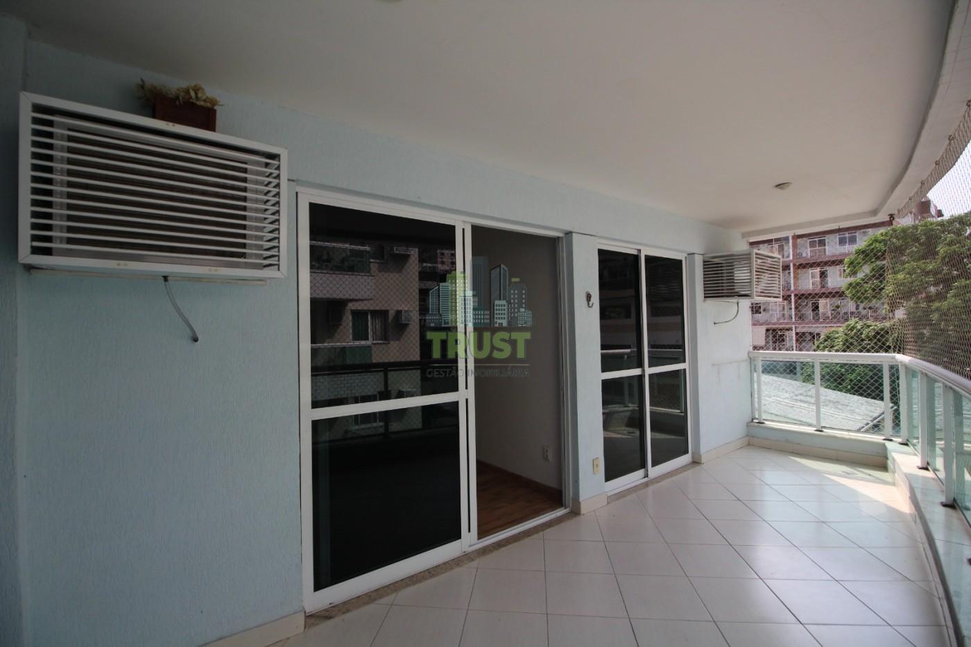 Conheça FOTO_8 do imóvel - Apartamento à venda Rua Antônio Cordeiro, Freguesia (Jacarepaguá), Rio de Janeiro - R$ 689.000 - TGI3786d - 8 FOTO_8 - 8