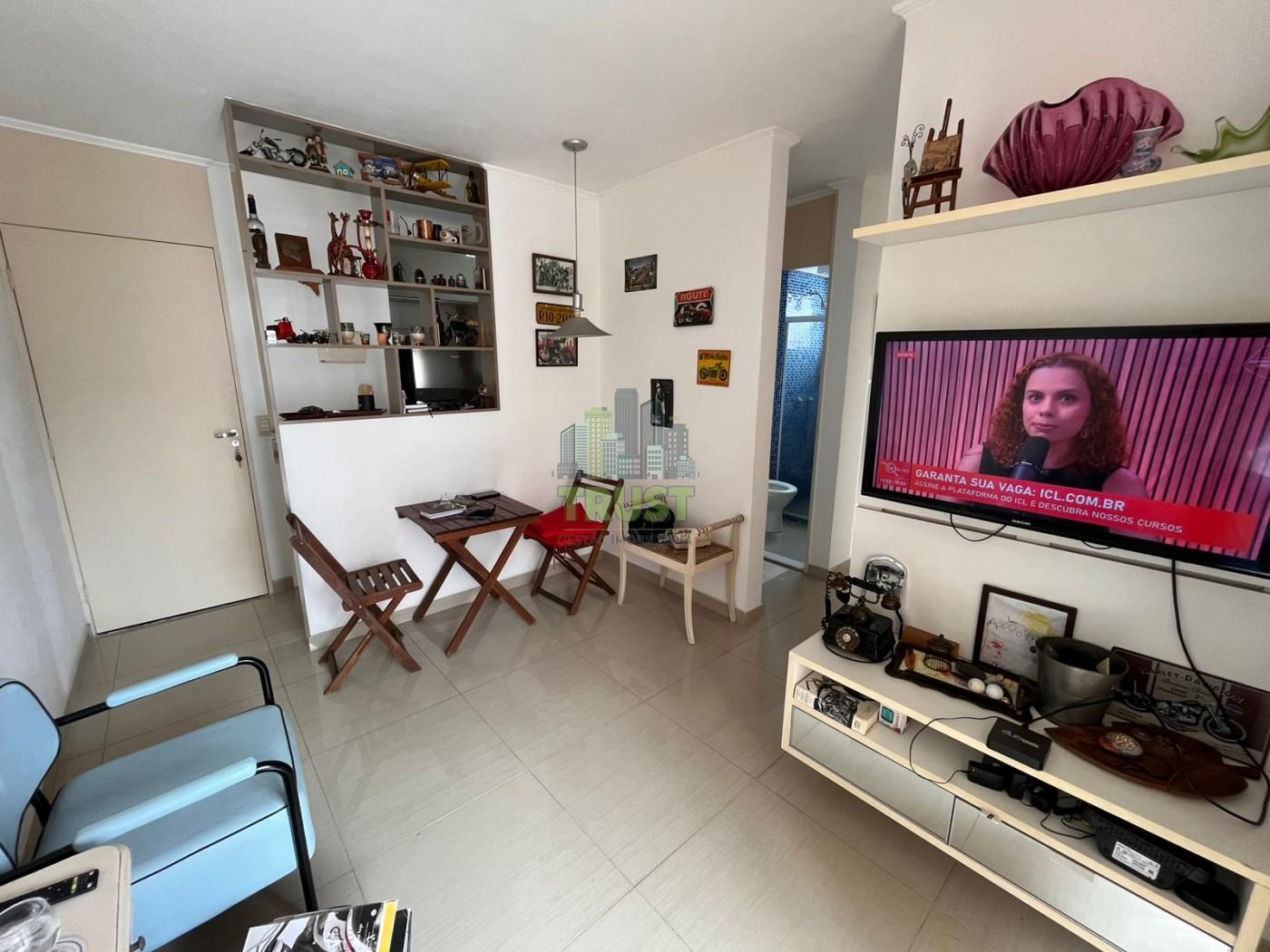 Conheça FOTO_1 do imóvel - Apartamento à venda Avenida Tenente-Coronel Muniz de Aragão, Anil, Rio de Janeiro - R$ 255.000 - TGI3783d - 1 FOTO_1 - 1