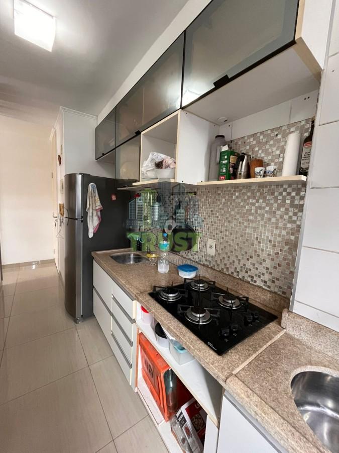 Conheça FOTO_10 do imóvel - Apartamento à venda Avenida Tenente-Coronel Muniz de Aragão, Anil, Rio de Janeiro - R$ 255.000 - TGI3783d - 10 FOTO_10 - 10