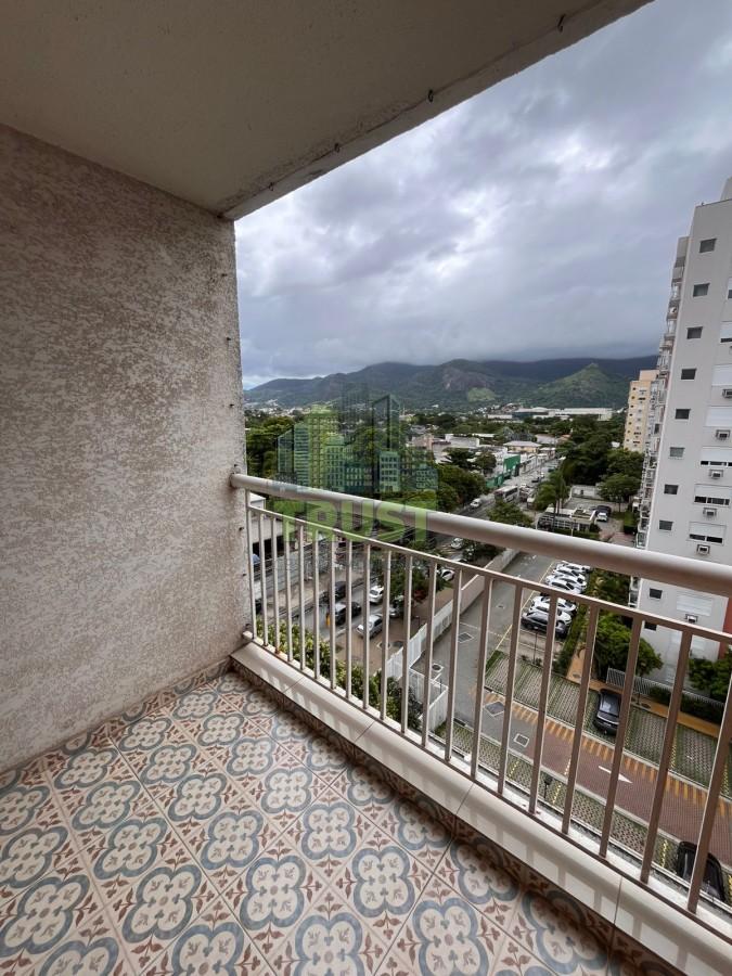 Conheça FOTO_11 do imóvel - Apartamento à venda Avenida Tenente-Coronel Muniz de Aragão, Anil, Rio de Janeiro - R$ 255.000 - TGI3783d - 11 FOTO_11 - 11