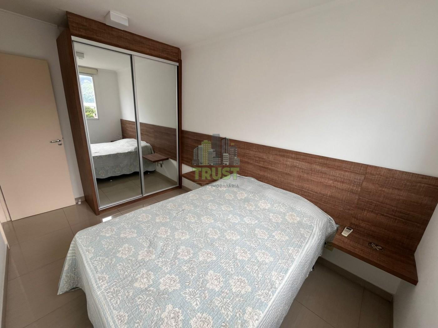Conheça FOTO_13 do imóvel - Apartamento à venda Avenida Tenente-Coronel Muniz de Aragão, Anil, Rio de Janeiro - R$ 255.000 - TGI3783d - 13 FOTO_13 - 13
