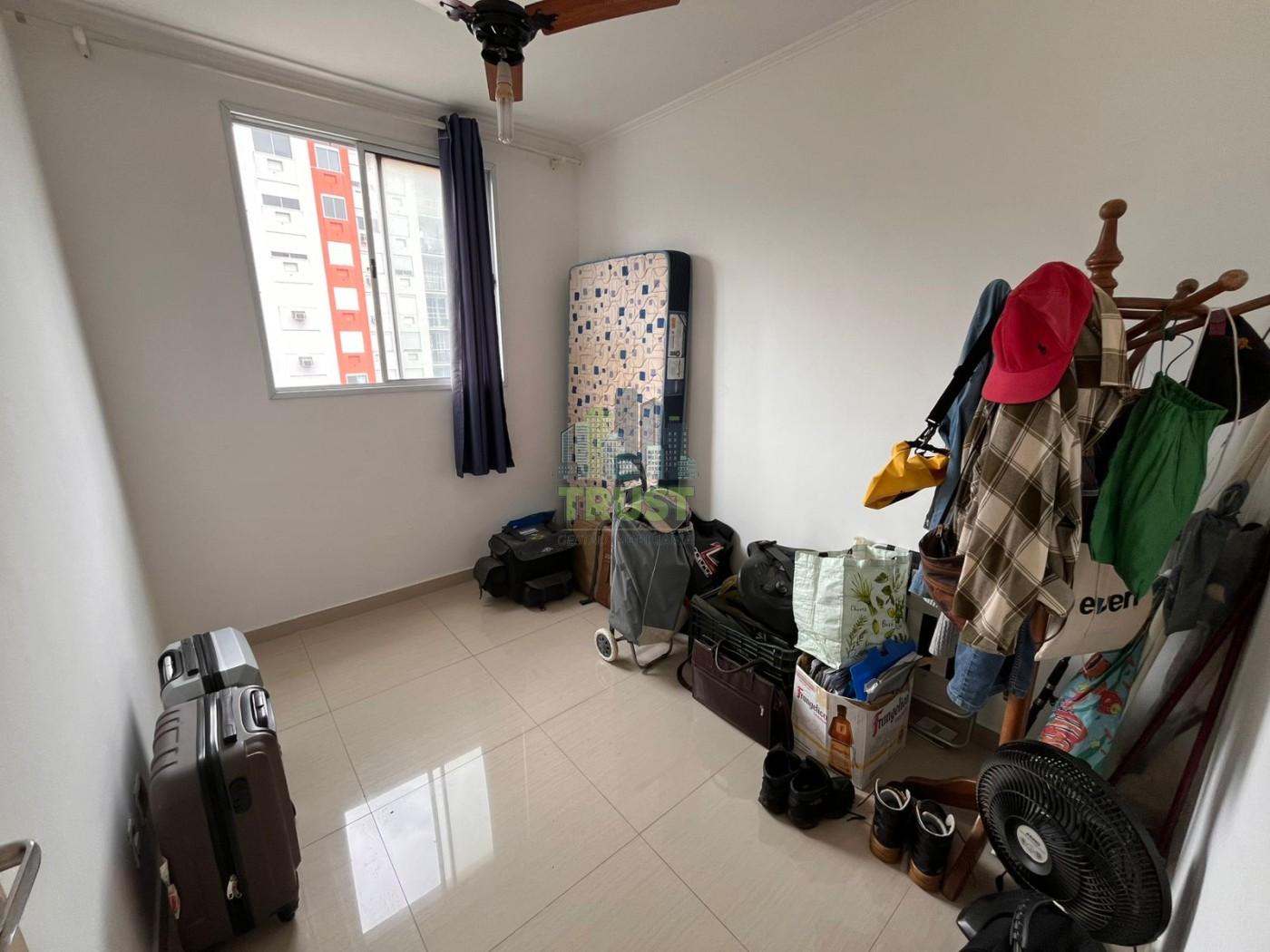 Conheça FOTO_15 do imóvel - Apartamento à venda Avenida Tenente-Coronel Muniz de Aragão, Anil, Rio de Janeiro - R$ 255.000 - TGI3783d - 15 FOTO_15 - 15