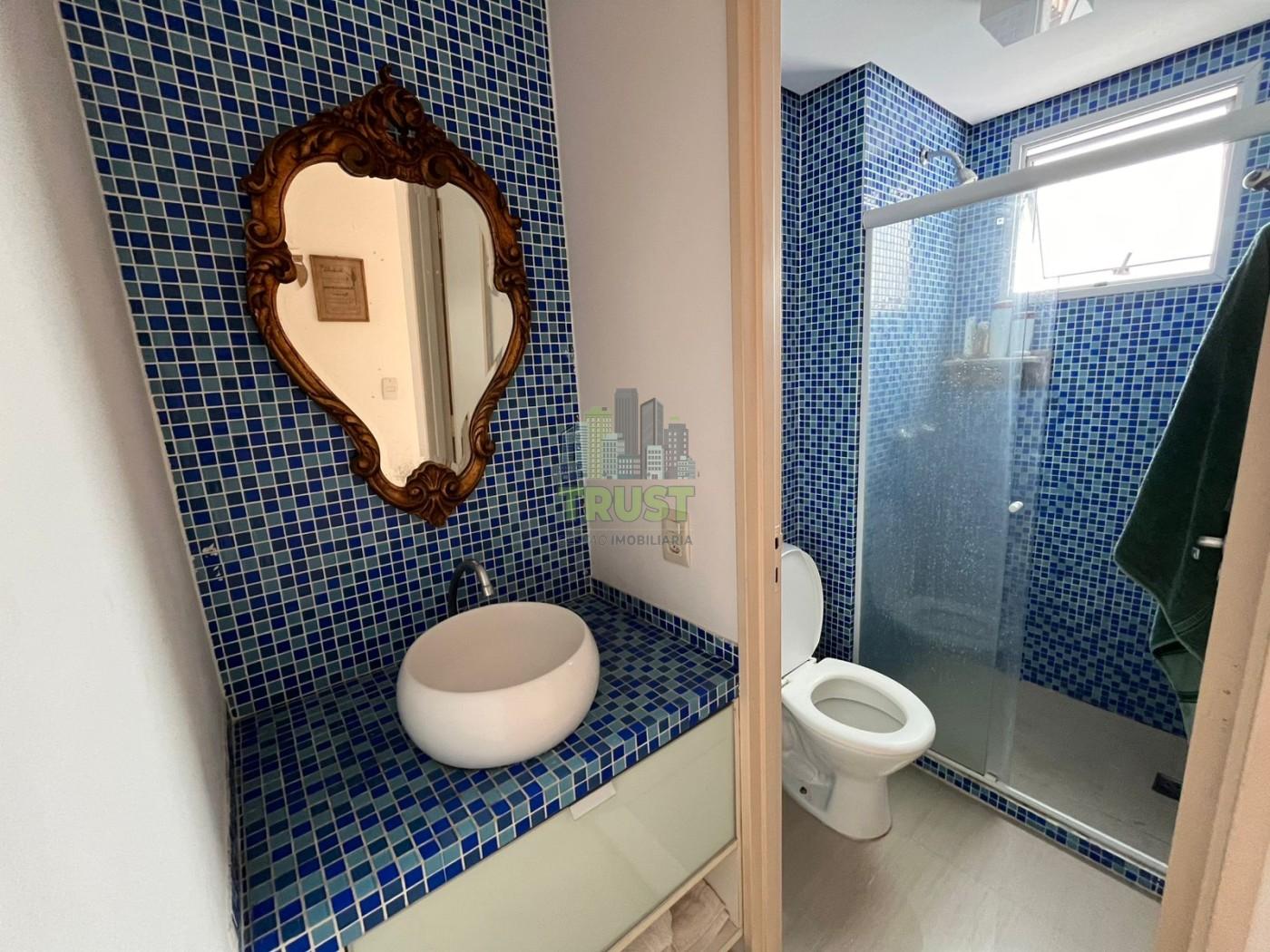 Conheça FOTO_16 do imóvel - Apartamento à venda Avenida Tenente-Coronel Muniz de Aragão, Anil, Rio de Janeiro - R$ 255.000 - TGI3783d - 16 FOTO_16 - 16