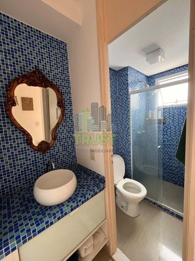 Conheça FOTO_17 do imóvel - Apartamento à venda Avenida Tenente-Coronel Muniz de Aragão, Anil, Rio de Janeiro - R$ 255.000 - TGI3783d - 17 FOTO_17 - 17