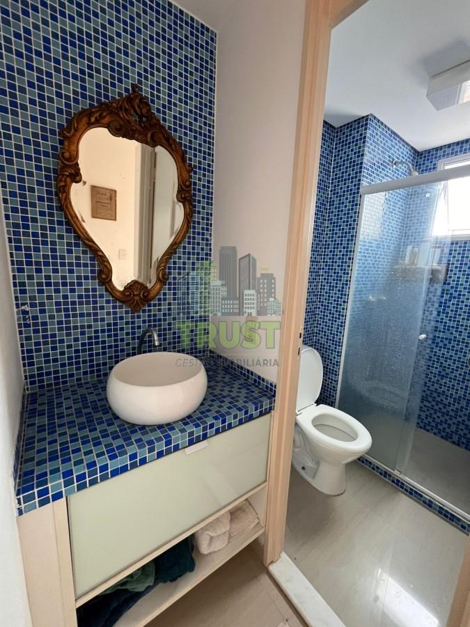 Conheça FOTO_18 do imóvel - Apartamento à venda Avenida Tenente-Coronel Muniz de Aragão, Anil, Rio de Janeiro - R$ 255.000 - TGI3783d - 18 FOTO_18 - 18