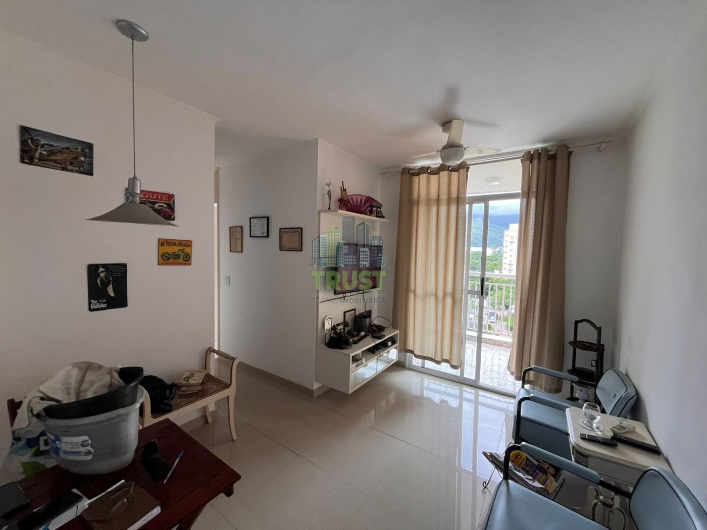 Conheça FOTO_2 do imóvel - Apartamento à venda Avenida Tenente-Coronel Muniz de Aragão, Anil, Rio de Janeiro - R$ 255.000 - TGI3783d - 2 FOTO_2 - 2