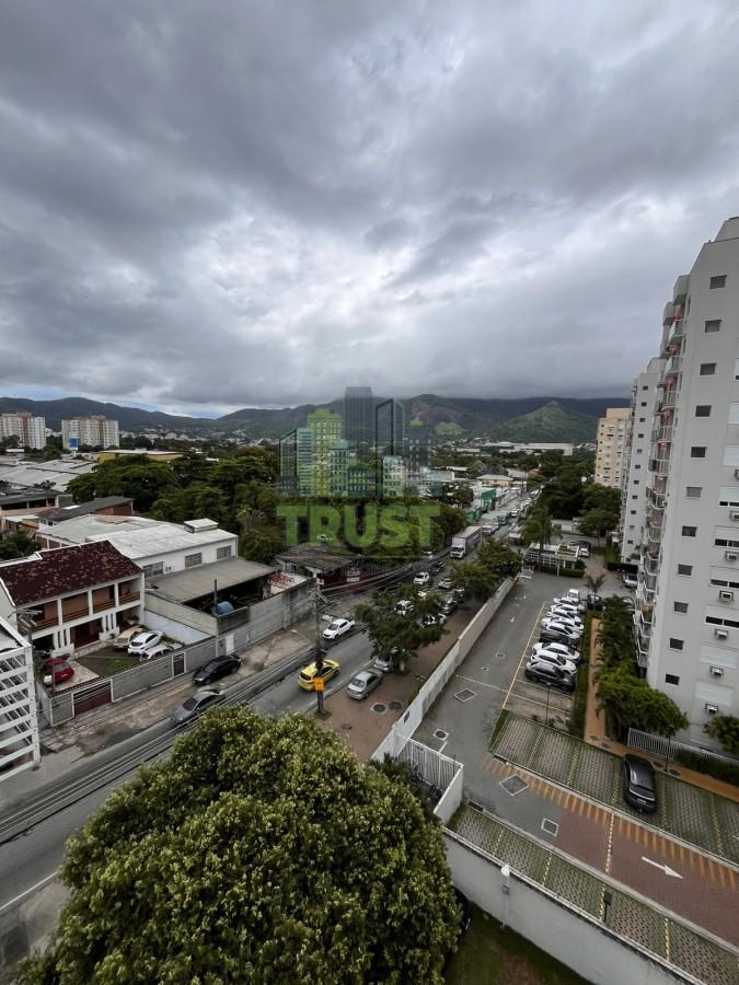 Conheça FOTO_20 do imóvel - Apartamento à venda Avenida Tenente-Coronel Muniz de Aragão, Anil, Rio de Janeiro - R$ 255.000 - TGI3783d - 20 FOTO_20 - 20