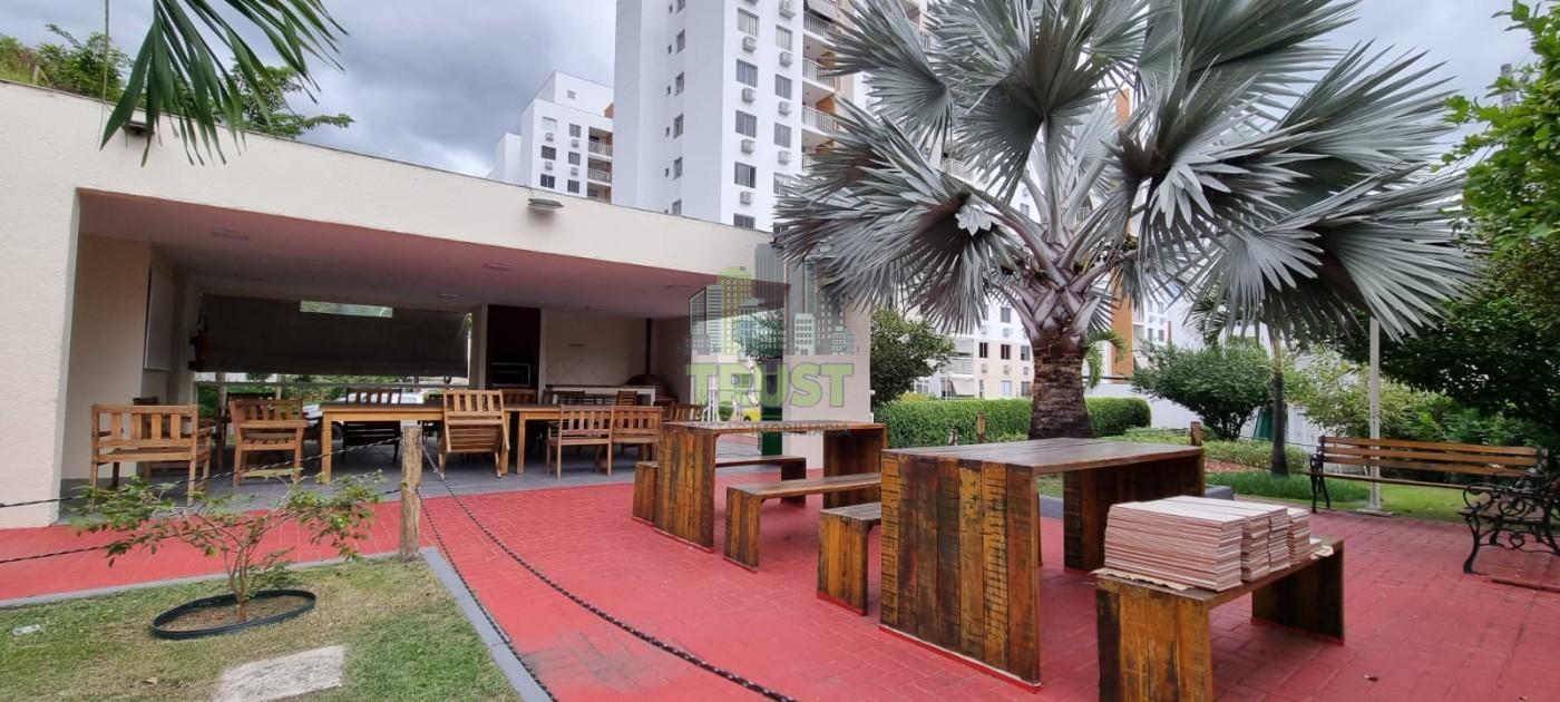 Conheça FOTO_23 do imóvel - Apartamento à venda Avenida Tenente-Coronel Muniz de Aragão, Anil, Rio de Janeiro - R$ 255.000 - TGI3783d - 23 FOTO_23 - 23