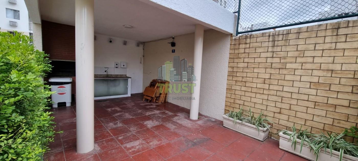 Conheça FOTO_25 do imóvel - Apartamento à venda Avenida Tenente-Coronel Muniz de Aragão, Anil, Rio de Janeiro - R$ 255.000 - TGI3783d - 25 FOTO_25 - 25