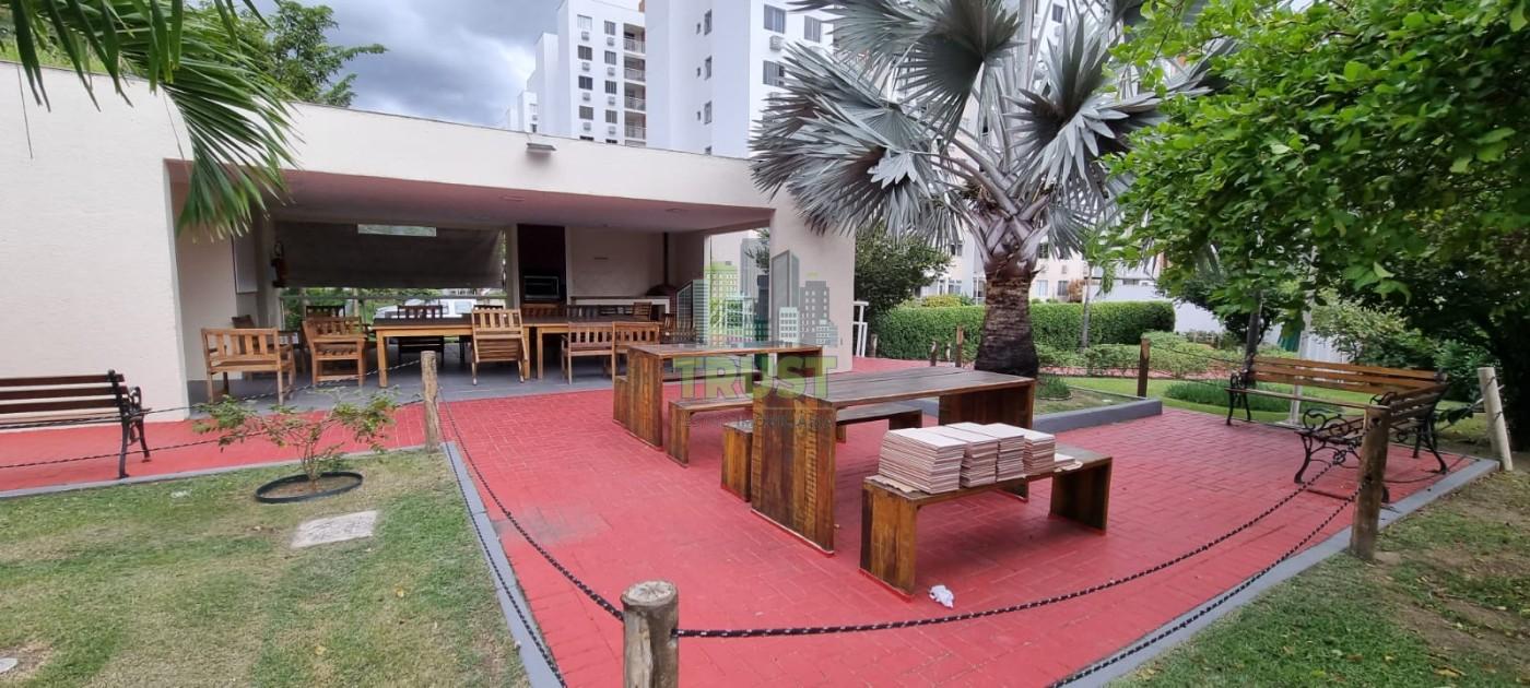 Conheça FOTO_26 do imóvel - Apartamento à venda Avenida Tenente-Coronel Muniz de Aragão, Anil, Rio de Janeiro - R$ 255.000 - TGI3783d - 26 FOTO_26 - 26
