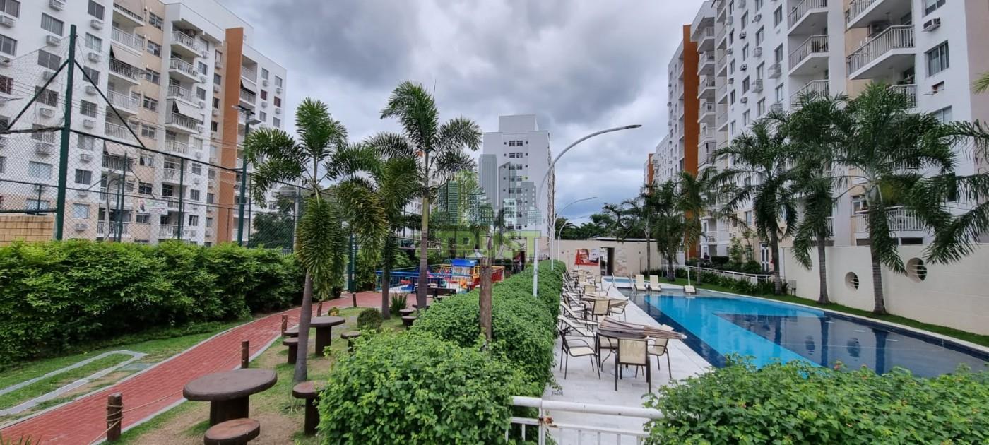 Conheça FOTO_27 do imóvel - Apartamento à venda Avenida Tenente-Coronel Muniz de Aragão, Anil, Rio de Janeiro - R$ 255.000 - TGI3783d - 27 FOTO_27 - 27