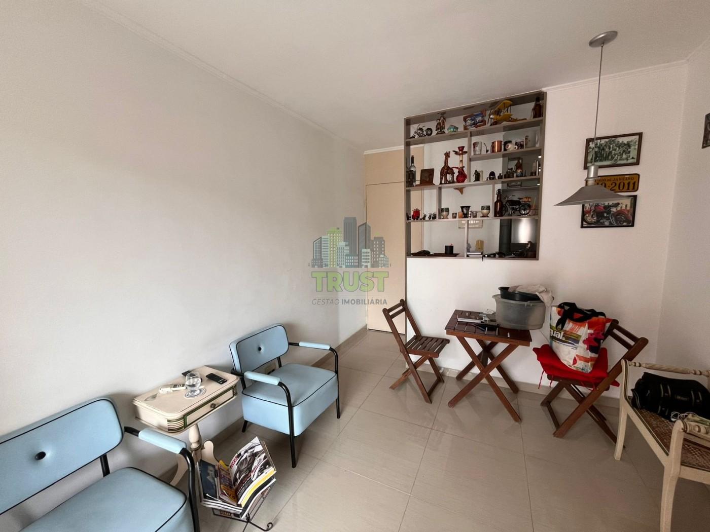 Conheça FOTO_3 do imóvel - Apartamento à venda Avenida Tenente-Coronel Muniz de Aragão, Anil, Rio de Janeiro - R$ 255.000 - TGI3783d - 3 FOTO_3 - 3