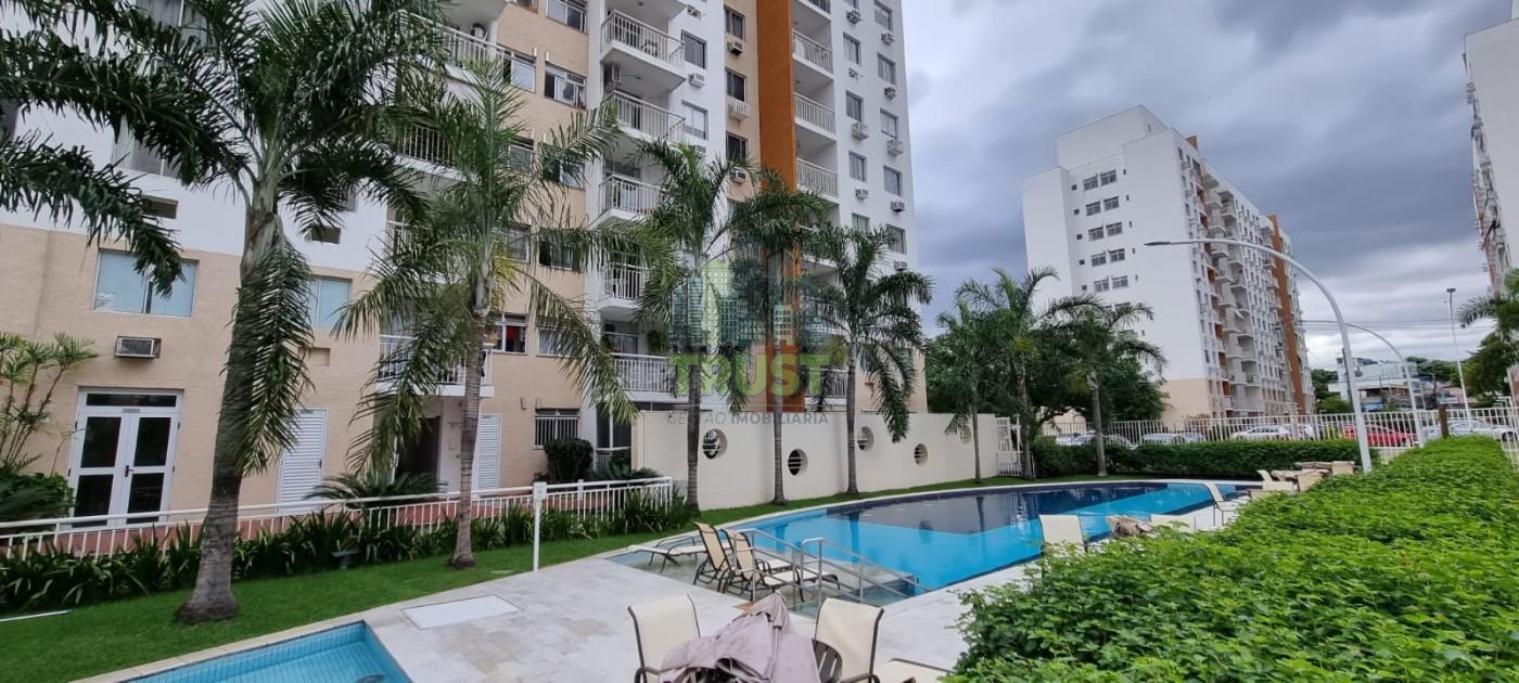 Conheça FOTO_30 do imóvel - Apartamento à venda Avenida Tenente-Coronel Muniz de Aragão, Anil, Rio de Janeiro - R$ 255.000 - TGI3783d - 30 FOTO_30 - 30